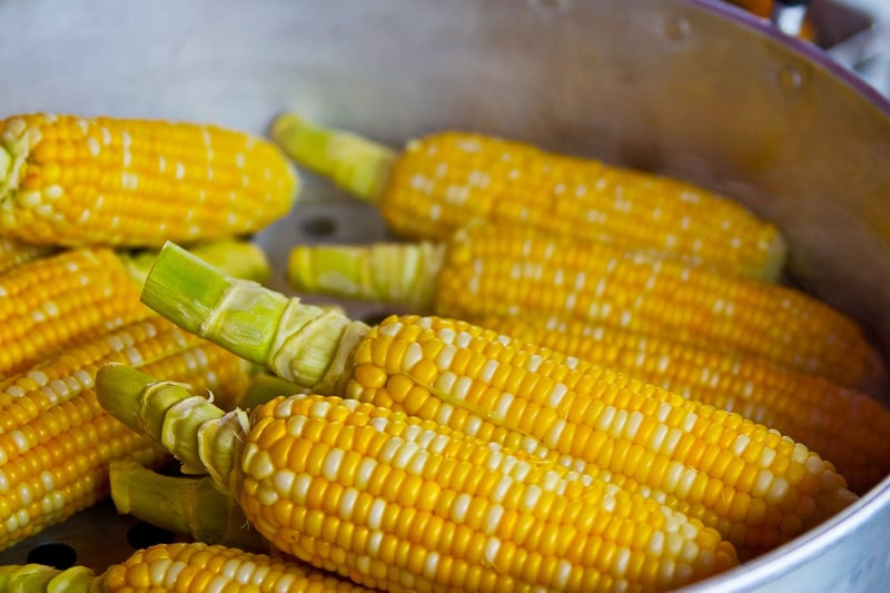 Ingredient Spotlight