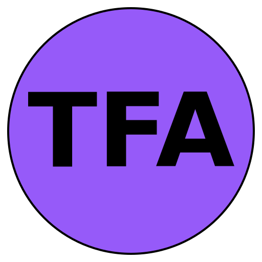 TrustFood Advisors