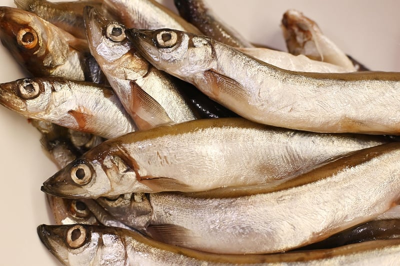 Cooking Image